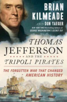 Thomas_Jefferson_and_the_Tripoli_pirates